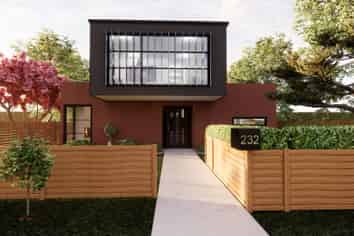 232 Park Estate, Karaka