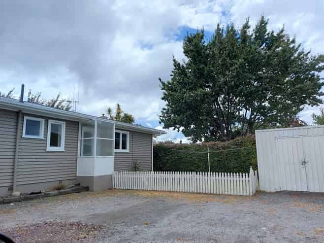 2/211 Rifle Range Road, Tauhara