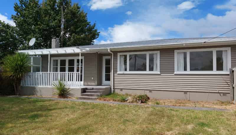 2/211 Rifle Range Road, Tauhara