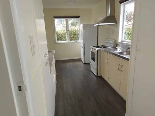 2/211 Rifle Range Road, Tauhara