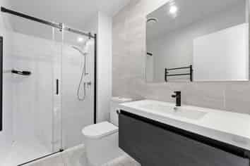 A06/2 Munroe Lane, Albany