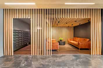 A06/2 Munroe Lane, Albany