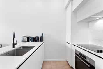 A06/2 Munroe Lane, Albany