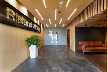 A06/2 Munroe Lane, Albany