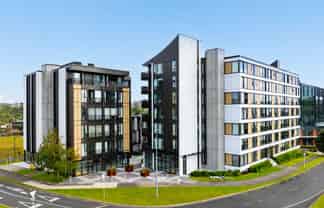 A06/2 Munroe Lane, Albany