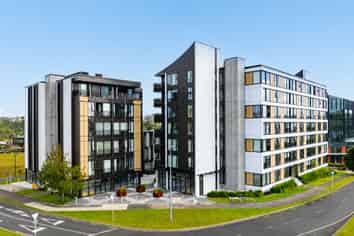 A06/2 Munroe Lane, Albany
