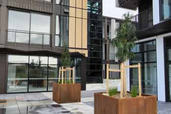 A06/2 Munroe Lane, Albany