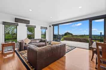 166 Saqa Way, Matapouri