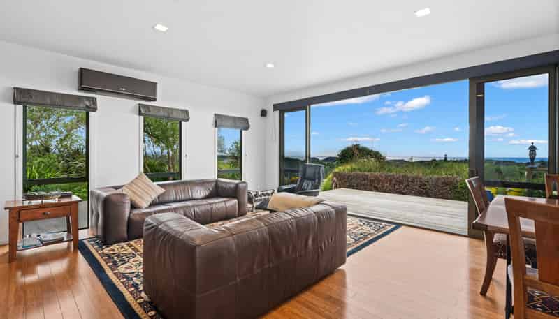 166 Saqa Way, Matapouri