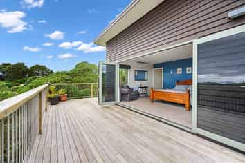 166 Saqa Way, Matapouri