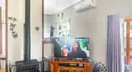 Open gallery