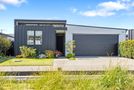 54 Muirhill Street, Halswell, Christchurch City, Canterbury