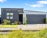 54 Muirhill Street, Halswell, Christchurch City, Canterbury