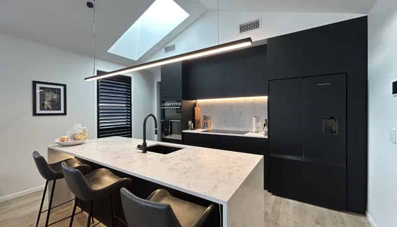 34 Spur Ridge Rise, Jacks Point