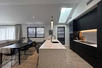34 Spur Ridge Rise, Jacks Point