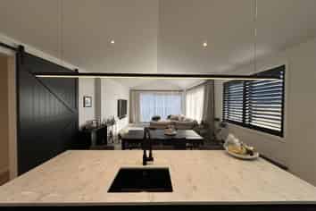 34 Spur Ridge Rise, Jacks Point