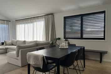34 Spur Ridge Rise, Jacks Point