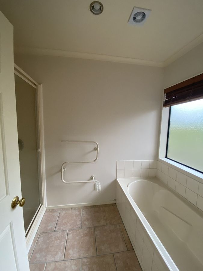 Perfect location - Ansicht 6