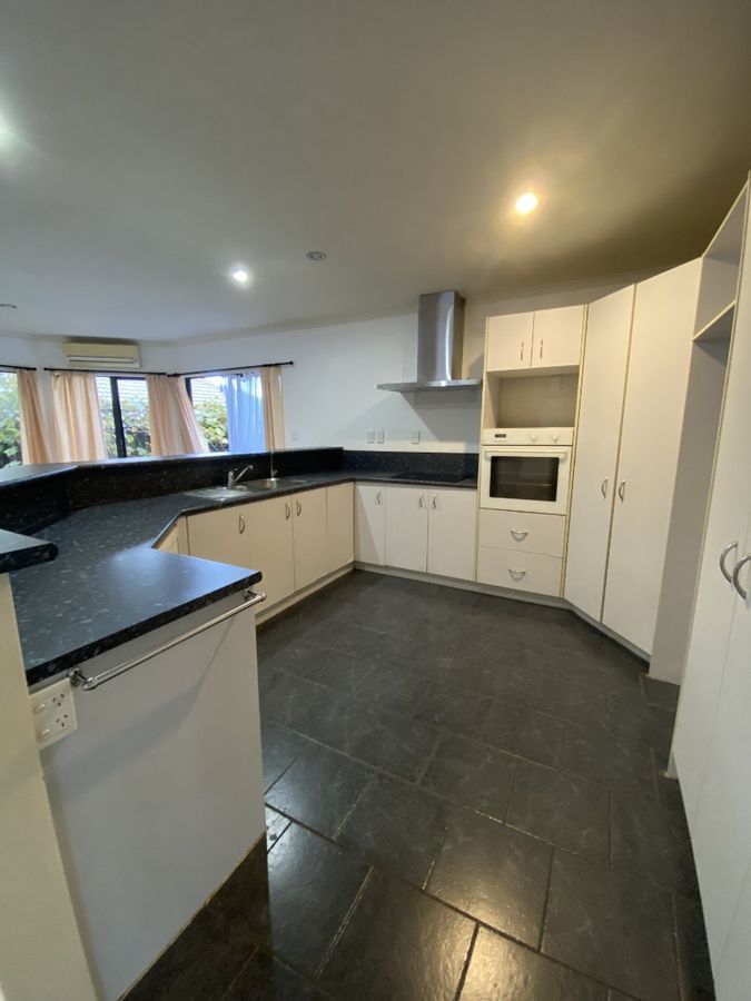 Perfect location - Ansicht 3
