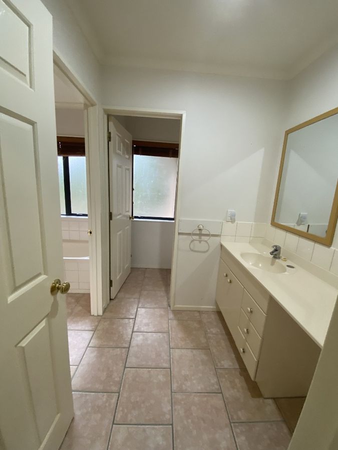 Perfect location - Ansicht 5