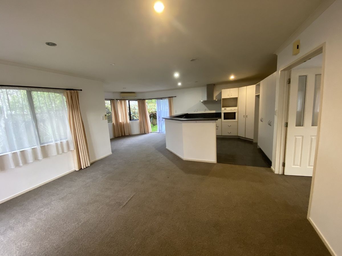 Perfect location - Ansicht 2
