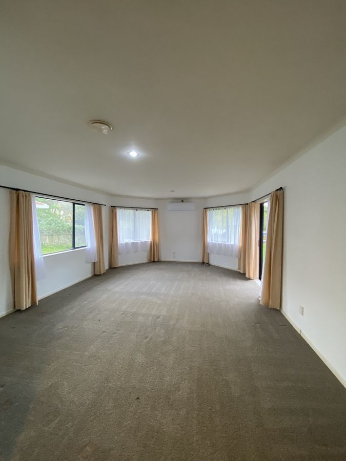 Perfect location - Ansicht 4
