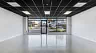 Open gallery