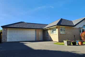 6/441 Main South Road, Hornby