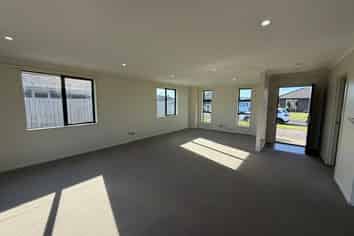 470B Turuturu Road, Hawera