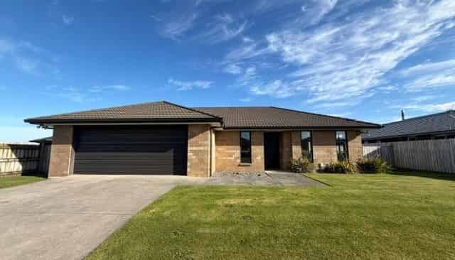 470B Turuturu Road, Hawera