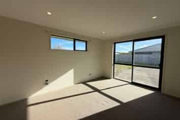 470B Turuturu Road, Hawera
