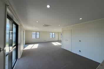 470B Turuturu Road, Hawera