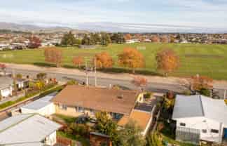 109A Weld Street, Redwoodtown