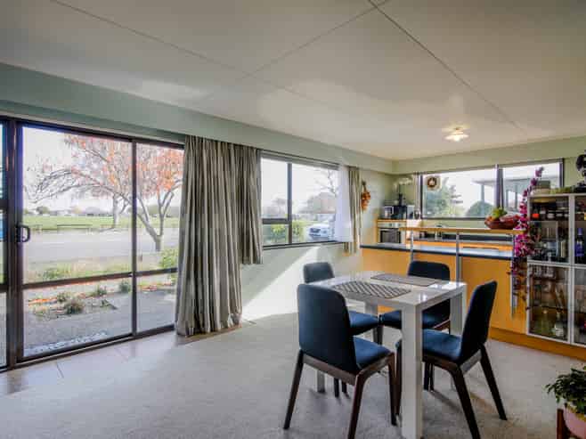 109A Weld Street, Redwoodtown
