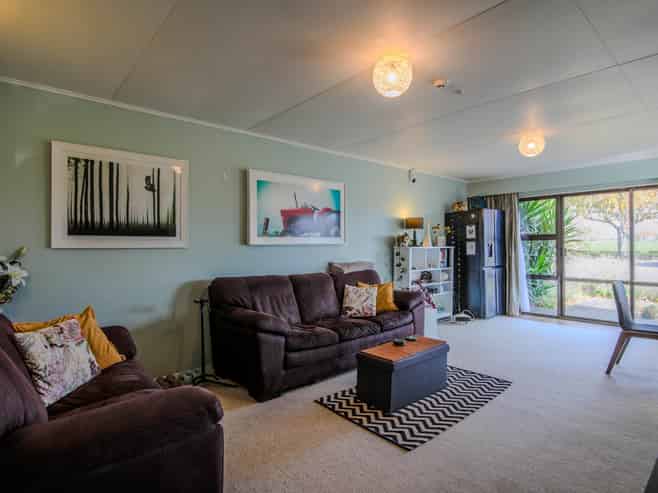 109A Weld Street, Redwoodtown