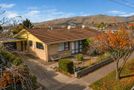 109A Weld Street, Redwoodtown, Marlborough, Marlborough