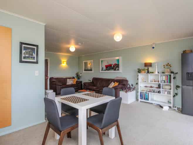 109A Weld Street, Redwoodtown