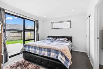 41 Vinegar Hill Road, Tikipunga