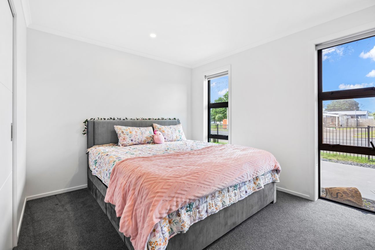 Skip the Renovations-Move Straight In – pohled 6