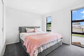41 Vinegar Hill Road, Tikipunga