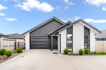 41 Vinegar Hill Road, Tikipunga