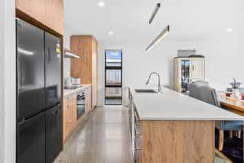 41 Vinegar Hill Road, Tikipunga