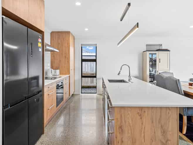 41 Vinegar Hill Road, Tikipunga