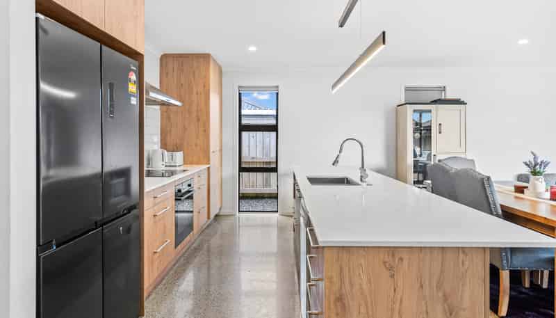 41 Vinegar Hill Road, Tikipunga