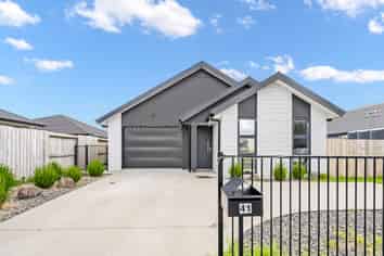 41 Vinegar Hill Road, Tikipunga