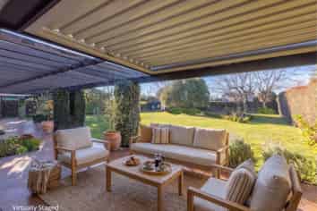11 Gaisford Terrace, Waipukurau