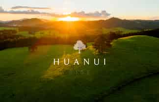 Lots 1 - 17 Huanui Rise, Glenbervie