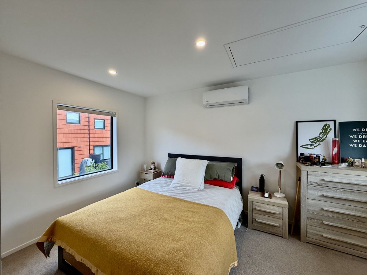 Manukau, 2 bedrooms - Ansicht 6