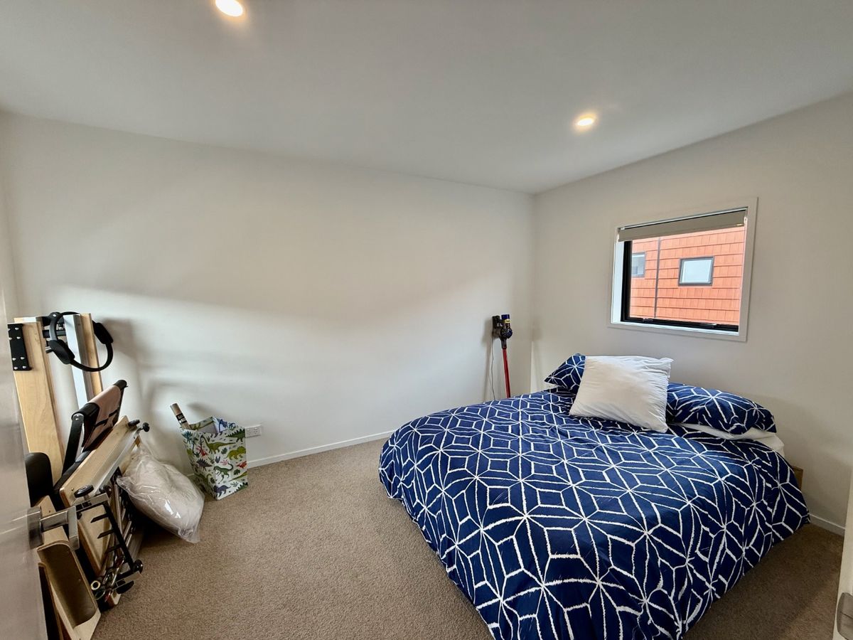 Manukau, 2 bedrooms - Mehr