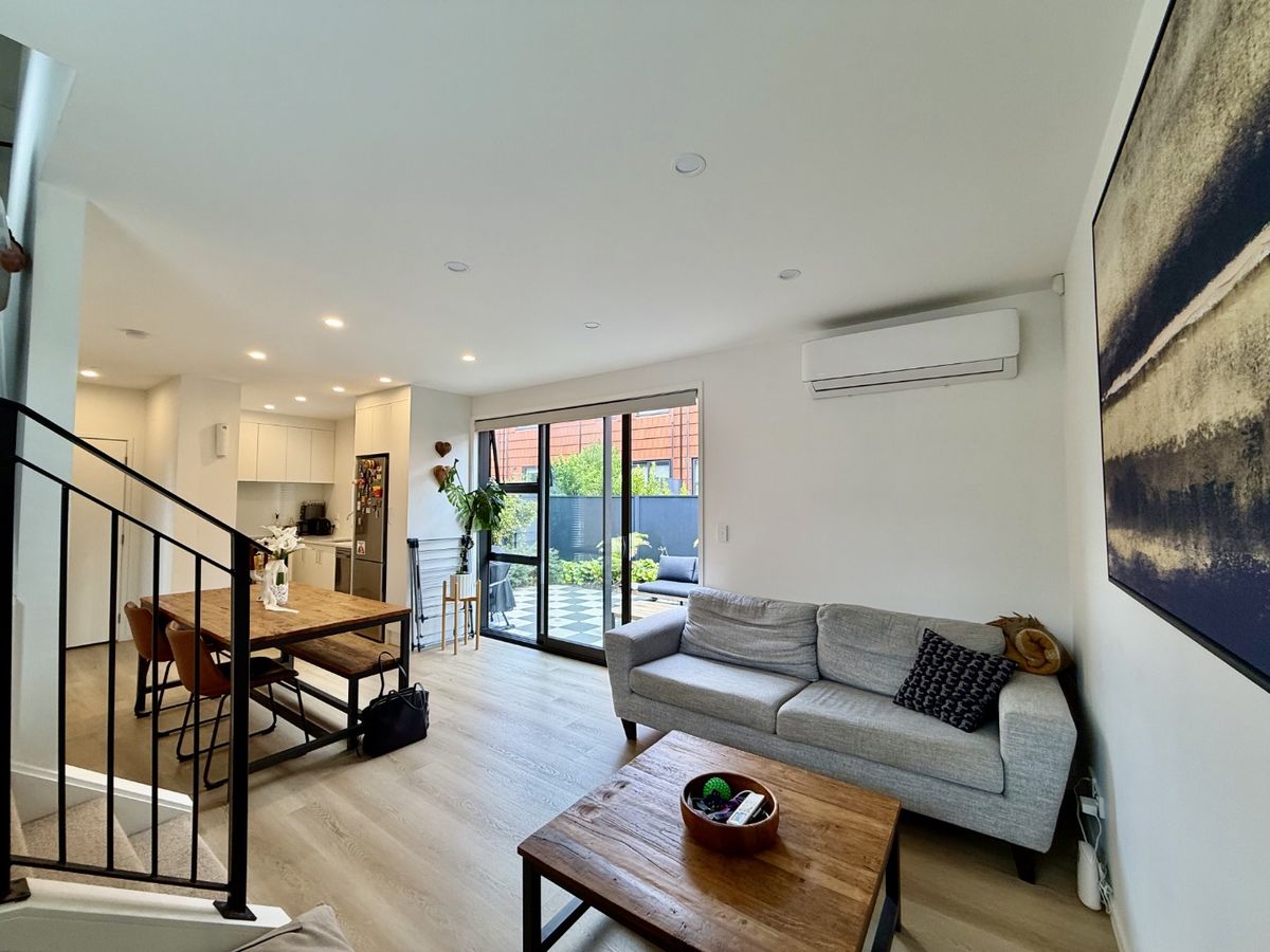 Manukau, 2 bedrooms - Ansicht 4